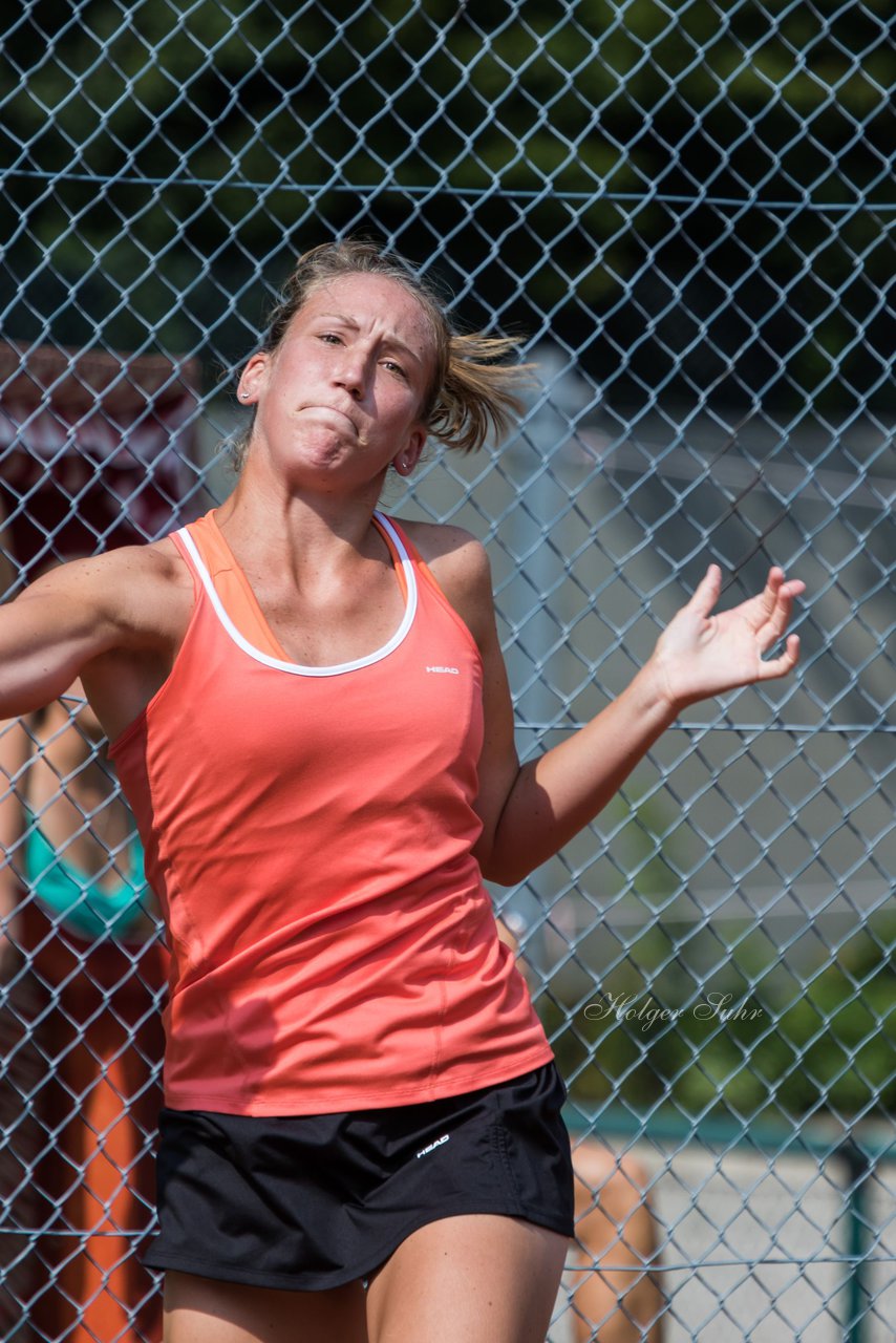 Bild 367 - Stadtwerke Pinneberg Cup Freitag